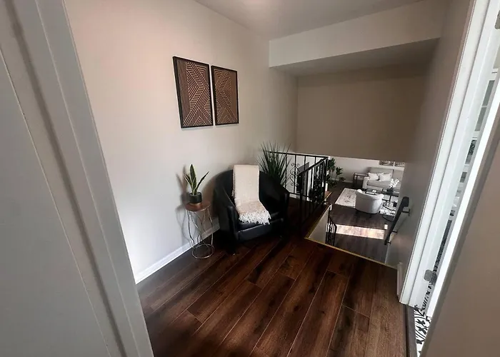 Great America Getaway Sleeps 12 Near Navy Base Сasa de vacaciones