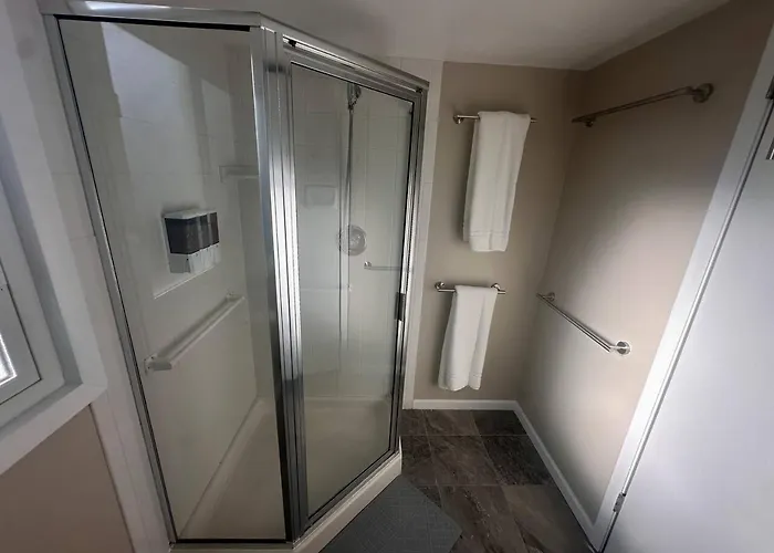 Great America Getaway Sleeps 12 Near Navy Base Сasa de vacaciones *