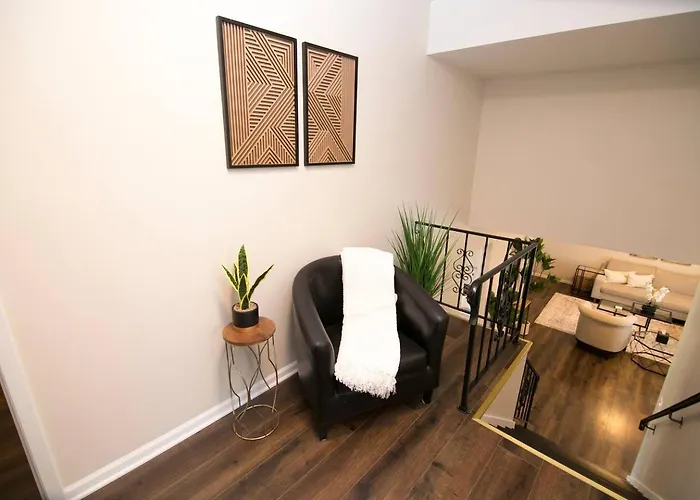 Сasa de vacaciones Great America Getaway Sleeps 12 Near Navy Base *
